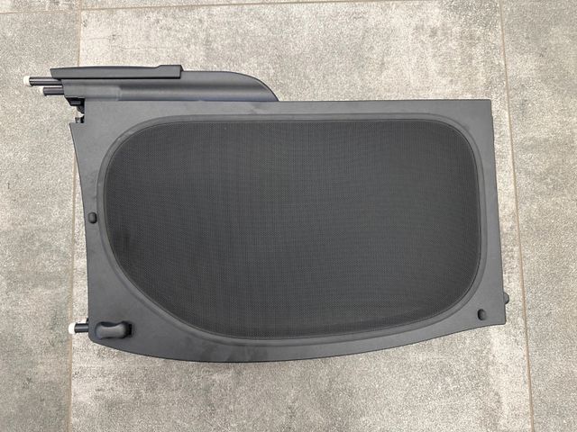 MINI Cooper Cabrio *1.Hand*Klima*TÜV*TOP*