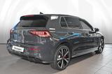 Volkswagen Golf VIII 1.5 eHybrid DSG GTE Black Style - Neuwagen: Limousine