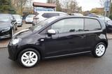 Skoda Citigo 1,0i 44kw Klima-uvm. - Skoda Citigo Gebrauchtwagen