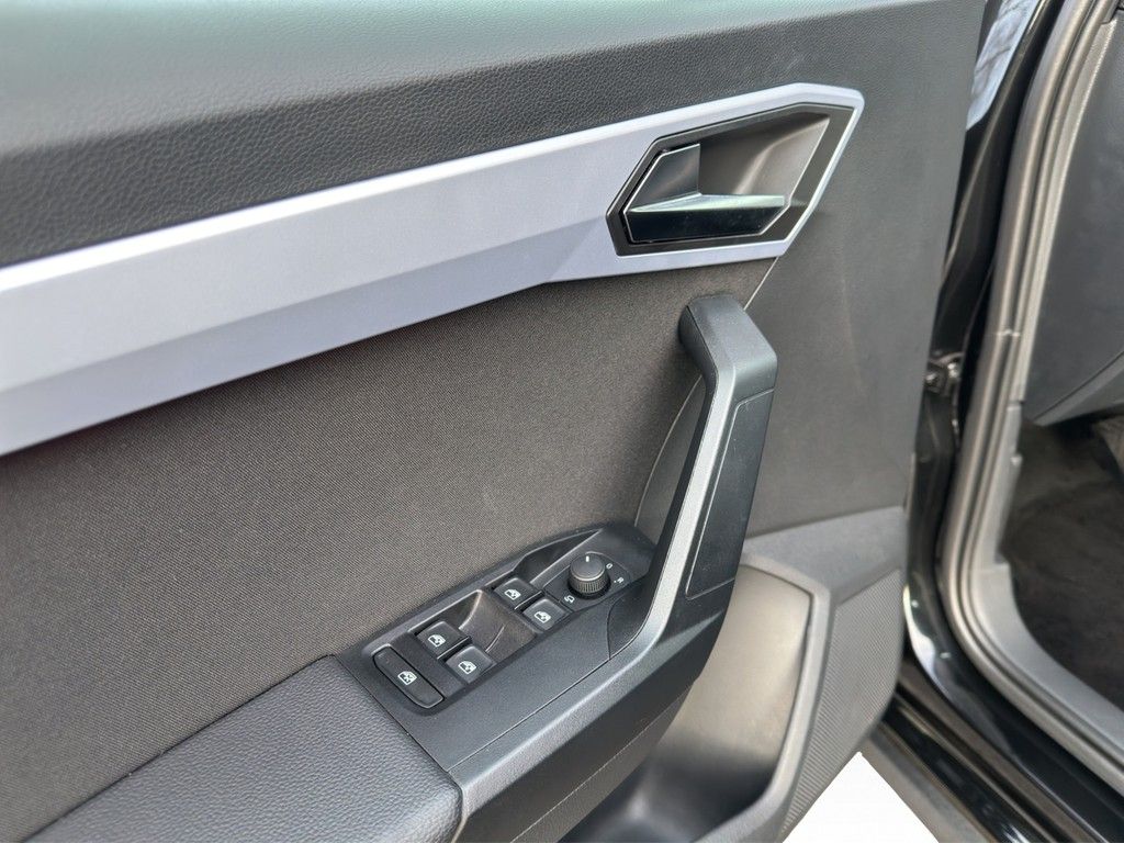 Seat Arona - Bild 12