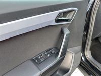 Seat Arona - Vorschau Bild 12