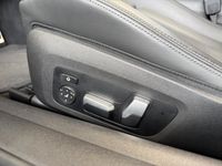 BMW M4 - Vorschau Bild 13