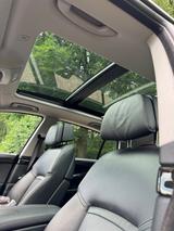 BMW 535 Gran Turismo 535d xDrive Gran Turismo Lu... - graue BMW 535 Gran Turismo