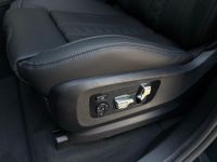 BMW X5 M - Vorschau Bild 18