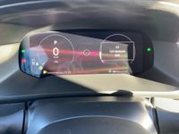 Nissan Townstar - Vorschau Bild 13