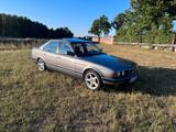 BMW E34 520i absoluter Traum ! 3Hand ! Sam... - BMW 520: E34 520i