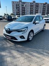 Andere Renault Clio Blue dCi 100 CV 5 porte Evolution - Andere: E10
