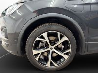 Seat Tarraco - Vorschau Bild 12