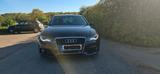 Audi A4 1.8 TFSI multitronic Ambiente Ambiente