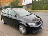 Volkswagen Golf Plus 1.4 Rentnerfahrzeug TÜV 01/2027 - Volkswagen Golf Plus: 2.0