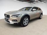 Volvo V90 B4 Cross Country Plus AWD*Standh*360°*