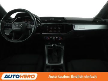 Audi Q3 - 12