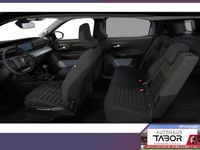 Citroën C3 Aircross - Vorschau Bild 10