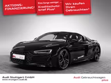 Audi R8 Coupe V10 performance quattro Carbon B&O 20'' - Audi R8 in Stuttgart