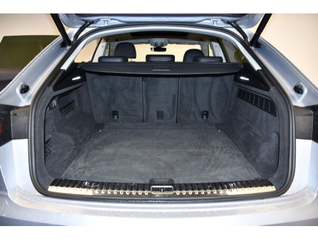Audi Q8 - Bild 12