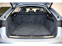 Audi Q8 - Vorschau Bild 12