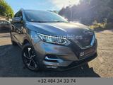 Nissan Qashqai FACELIFT  1.2*CAM360*NAVI*PANO*CRUI - gebrauchte Nissan Qashqai mit Facelift