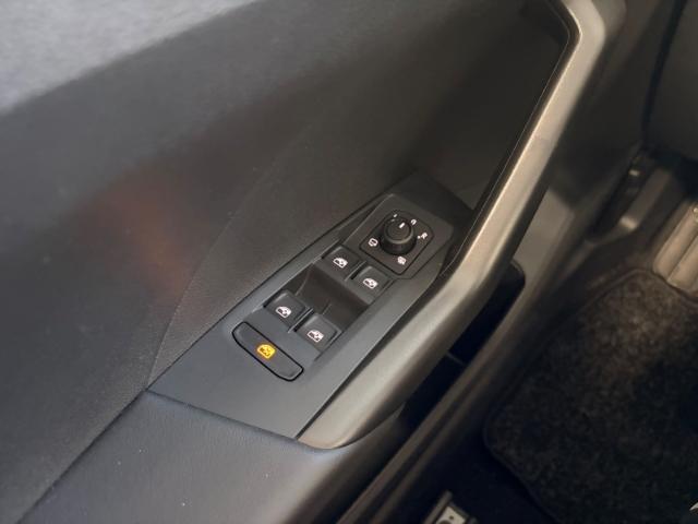 Volkswagen T-Cross 1.0 TSI Prime AHK CarPlay LED Kamera ACC, миниатюра 22