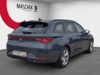 Seat Leon - Vorschau Bild 6