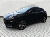 Ford Puma 1.0 EB Hybrid 7G-Autom. ST-Line nMod 5JGara - Ford Puma: 1.7