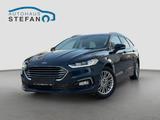 Ford Mondeo Turnier 2.0 EcoBlue Titanium ACC|LED|4xSH - Ford Mondeo: Kombi, Titanium X