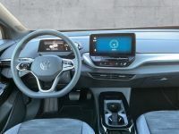 Volkswagen ID.4 - Vorschau Bild 9
