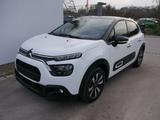 Citroën C3 PureTech*TEMPOMAT*PDC-HI*KEYLESS-GO*SMARTLINK - gebrauchte Kleinwagen