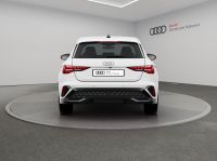 Audi A3 - Vorschau Bild 6