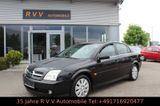 Opel Vectra 1.6 Elegance, 1.Hand, LPG Autogas