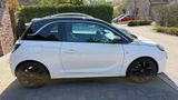 Opel Adam Jam 1.4 Sport Paket 87PS LED - Opel Adam von privat