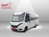 Dethleffs Trend I 7057 EBL Sparen Sie 17.760,- !