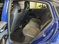 Volkswagen ID.5 - Vorschau Bild 8