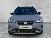 Seat Arona - Vorschau Bild 8