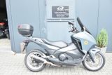 Honda NC 700  DCT Integra - Offers matching your search criteria