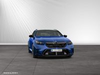 BMW M5 - Vorschau Bild 14