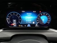 Volkswagen Golf - Vorschau Bild 5
