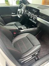 Mercedes-Benz GLB 35 AMG Mercedes-AMG GLB 35 4MATIC DCT Me... - Mercedes-Benz GLB 35 AMG Gebrauchtwagen