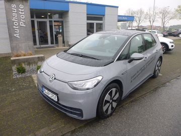 Volkswagen ID.3 Pro Performance &quot;LED+NAVI&quot;