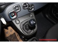 Fiat Panda - Vorschau Bild 14