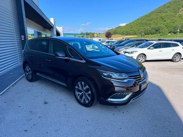 Renault Espace - 3