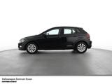 Volkswagen Polo Highline TSI Sitzhzg PDC Alu Climatronic - Volkswagen Polo Gebrauchtwagen