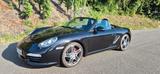 Porsche Boxster S S - Porsche aus 2009