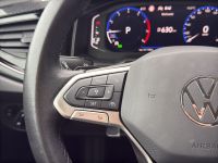 Volkswagen Polo - Vorschau Bild 20