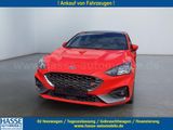 Ford Focus ST 2.0 EcoBlue (EURO 6d-TEMP) - Ford Focus: Eu