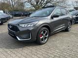 Ford Kuga PHEV ST-Line X Autom. ACC 360° Panoramadach - Ford Kuga Neuwagen
