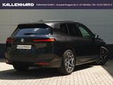BMW iX 40 xDrive-Driving Ass Prof-HarmanKardon-Sitzb - BMW iX aus 2021