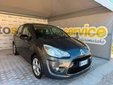 Citroën Citroen C3 1.4 HDi 70 Exclusive - Citroën C3: Hdi Exclusive
