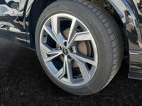 Audi Q4 e-tron - Vorschau Bild 14