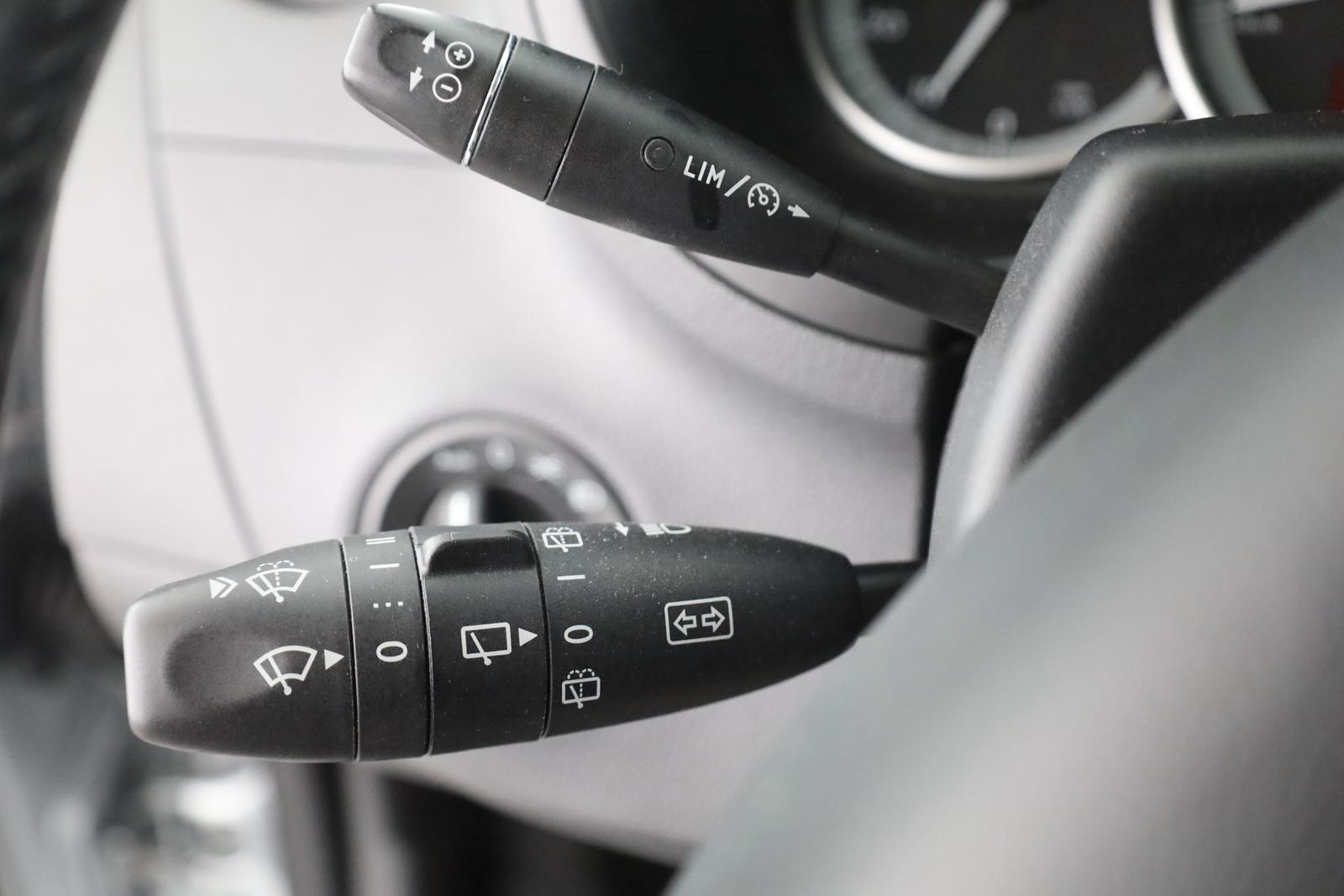 Mercedes-Benz Citan 111 CDI Tourer Sitzheizung Kamera PDC USB, миниатюра 14