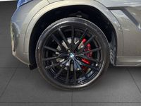 BMW X6 - Vorschau Bild 20